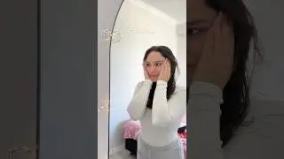 Daily Vlog 