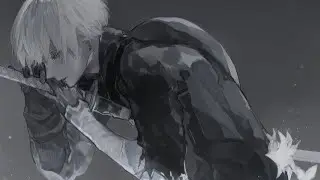 dobriy comeback?