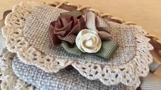 Сумка для куклы