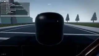 how to spawn weapons in town