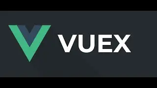 34 Cours VUEJS In Arabic | شرح Vuex Modules