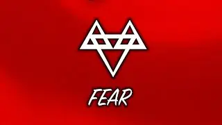 NEFFEX - Fear Slowed