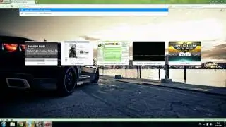 clip0016
