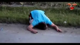 Востание Зомби