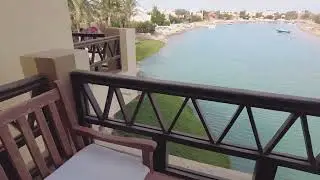 Dawar El Omda Hotel El Gouna (Hurghada) | ANDERSEN Tours