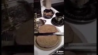 Запой дело добровольное:)
