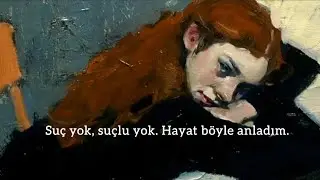 Teoman - Güzel Bir Gün Ölmek İçin Sözleri