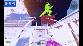 cheat for Rust undetect 2024 last build
