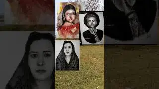 Art & The Artist #drawing #art