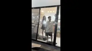 TAMPUHAN O INUMAN