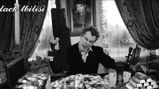 ♛батя бей лохов♛