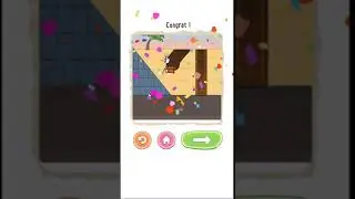 Road Digging Puzzle Level 131-132 WalkThrough Solution Gameplay || Ajie Gaming