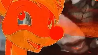 Polish YouTube Poop-Rudolf Czerwony Sztandar