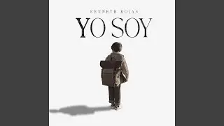 Yo Soy