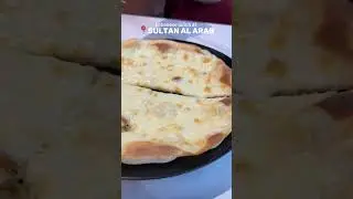 #dubai #dubaifood #lebaneserestaurant #lebanesefood #fyp