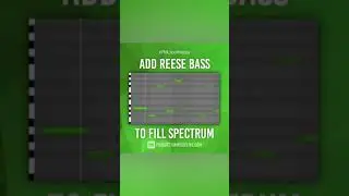 Ableton Tutorial - Ambient Pads Like Flume 