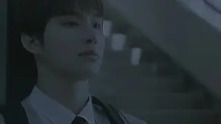 𝘛𝑟𝑖𝑎𝘯𝑔𝑢𝘭𝑎𝑟 𝘛𝘩𝑒𝑜𝑟𝑦 𝑜𝑓 𝘓𝑜𝘷𝑒