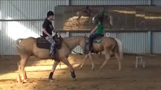 Полёт