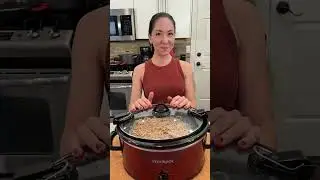 easy crockpot treats