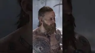 He made the biggest mistake of his life