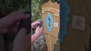 Суздаль. Квест. Подарки