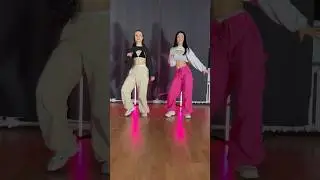 bachata dancing 