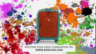 Roncato D-Box