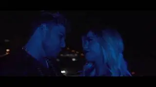 Widel - Nadie Como Yo (Video Oficial)