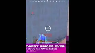 Apartment 1v4 Clutch 