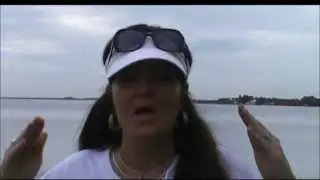 The Internet Lifestyle Network and Positive Mindset