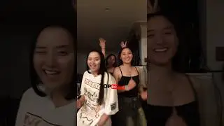 Ta Ta Ta (with Jason Derulo) by Bayanni & Jason Derulo~~tiktok compilation challenge