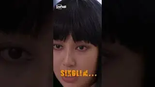 Singlim 20-qism | Anons | Erkakning arqonini qattiq bog'lash kerak