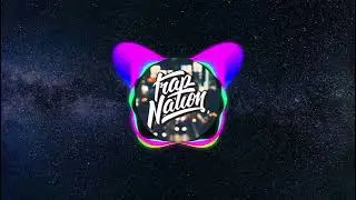 Alessia Cara - Here (Lucian Remix) & Trap Nation