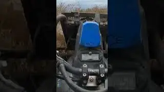 Stuck In The Muck 2024! #mudding #canam #xmr