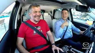 Varol Yaşaroğlu Sıra Dışı Başarı Hikayeleri (Birinci Bölüm)