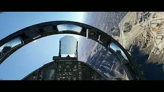 Microsoft Flight Simulator