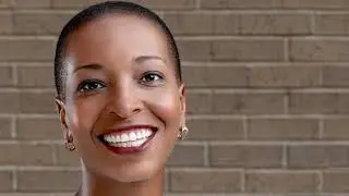 Vanessa Reviews FD Finch Photography.... Best Headshot Photographer in St. Louis