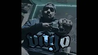 Vago - Yung Saxx (Prod. @RBeatz1)