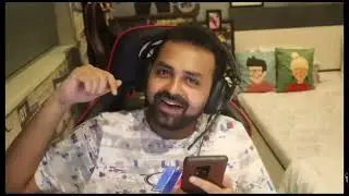 BINKS LEAKED SSSAMI JOINING ENIGMA😲KON LEAVE KAREGA ？🤔