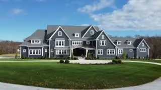 🏡 Welcome to 6876 Cross Keys Rd in College Grove, Tennessee.
