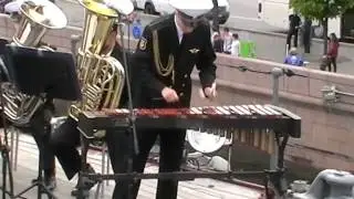 На Авроре 1 06 2014