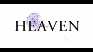 HEAVEN / HarryP ft.初音ミク (Official Music Video)