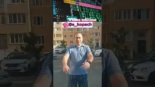 super reaction #shorts #short