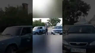 ТИПИЧНЫЙ ДЕНЬ 12-ТИ ВОЛЬТОВИХ.