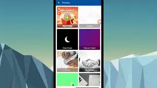 kisi bhi account ko kaise hack Karen full hacking course #youtube  #hacking viral video