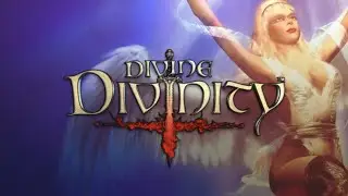 Tips Para Empezar A Jugar Divine Divinity # 1