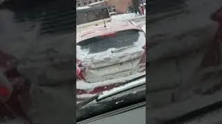 номер вроде нормальный