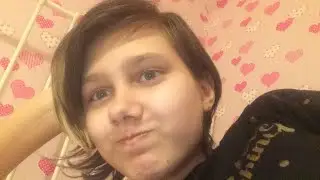 Просто стримчик!!!