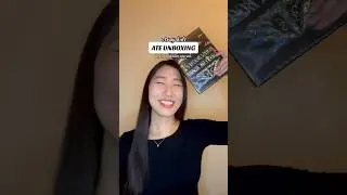 unboxing stray kids ate album limited edition