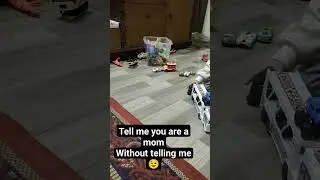 #babytoys #cars #babyboy #playtime #nurseryrhymes #kidssongs #forkids